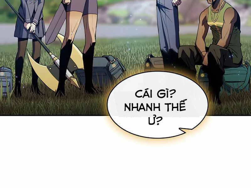 Thiên Thần Quay Về Từ Địa Ngục Chapter 68 - 117