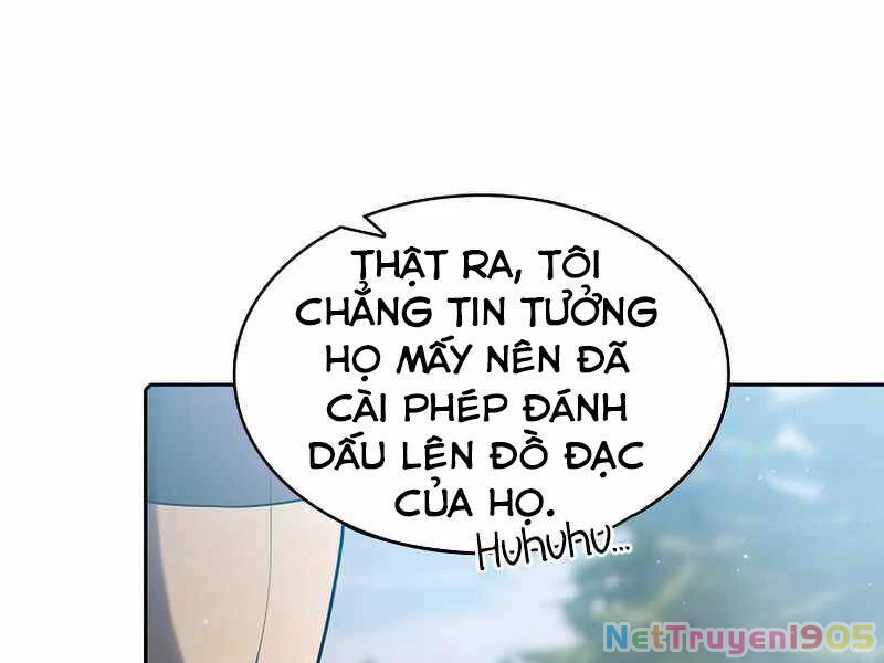 Thiên Thần Quay Về Từ Địa Ngục Chapter 68 - 118