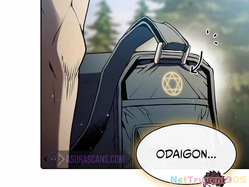 Thiên Thần Quay Về Từ Địa Ngục Chapter 68 - 119