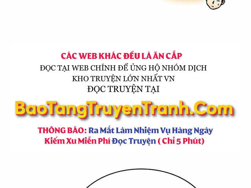 Thiên Thần Quay Về Từ Địa Ngục Chapter 68 - 120