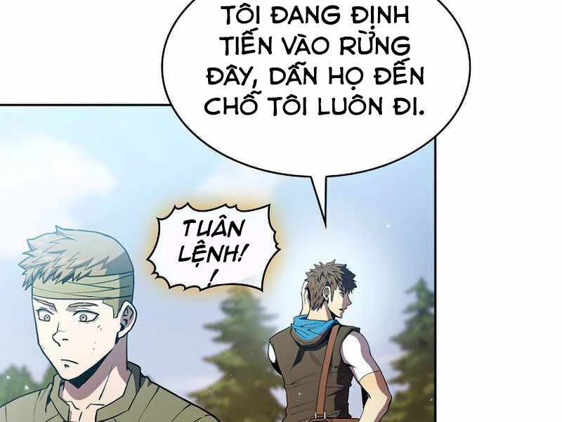 Thiên Thần Quay Về Từ Địa Ngục Chapter 68 - 121