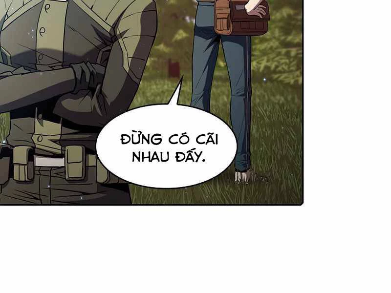 Thiên Thần Quay Về Từ Địa Ngục Chapter 68 - 122