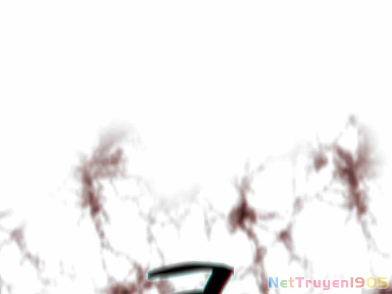 Thiên Thần Quay Về Từ Địa Ngục Chapter 68 - 123