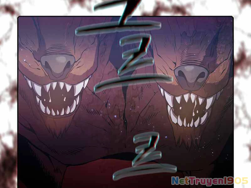 Thiên Thần Quay Về Từ Địa Ngục Chapter 68 - 124