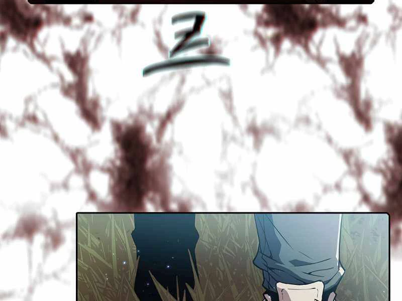 Thiên Thần Quay Về Từ Địa Ngục Chapter 68 - 125