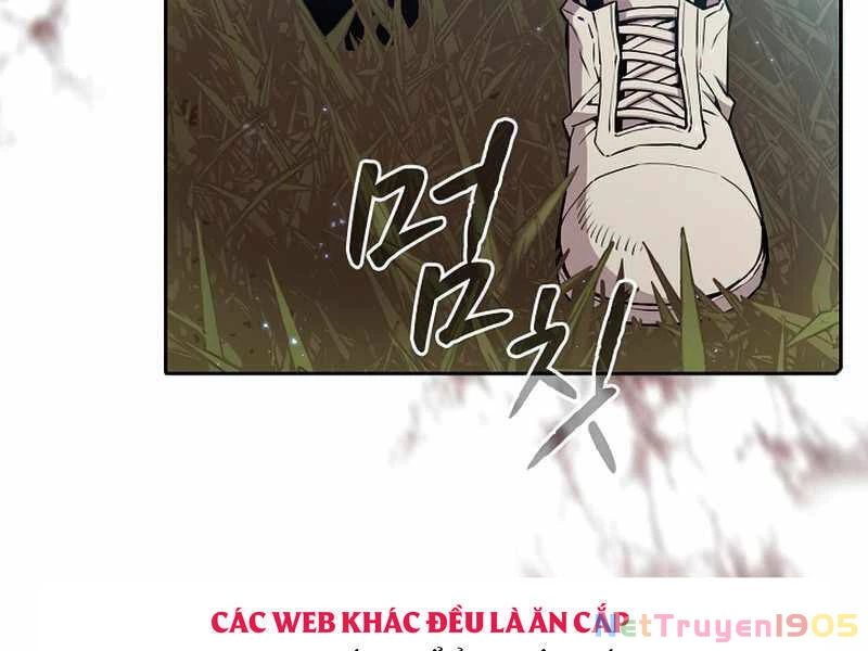 Thiên Thần Quay Về Từ Địa Ngục Chapter 68 - 126