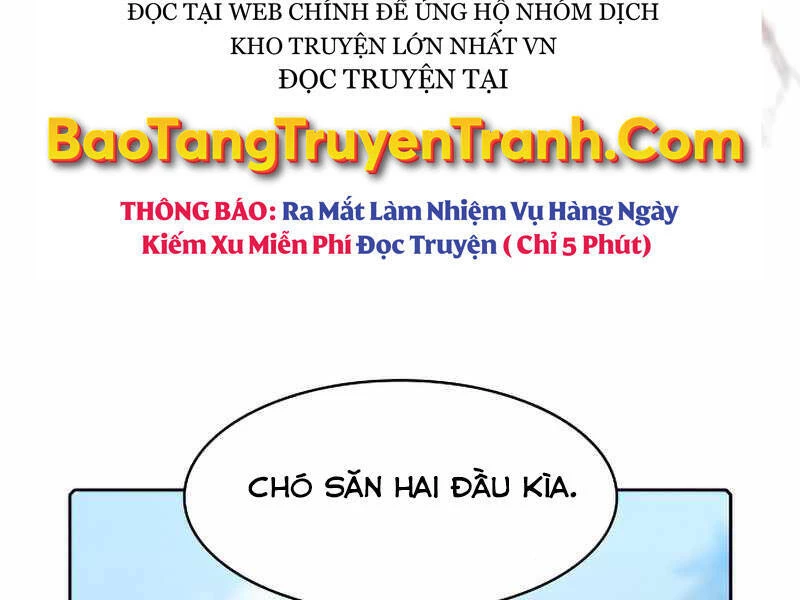 Thiên Thần Quay Về Từ Địa Ngục Chapter 68 - 127