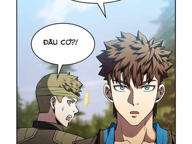 Thiên Thần Quay Về Từ Địa Ngục Chapter 68 - 128