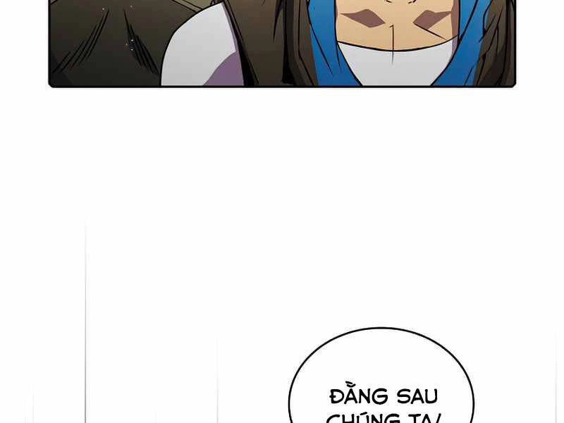 Thiên Thần Quay Về Từ Địa Ngục Chapter 68 - 129