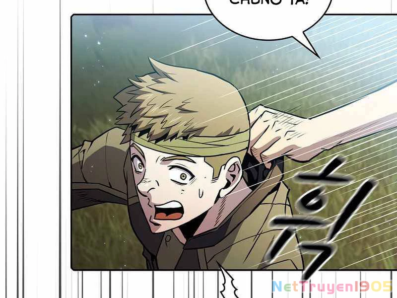 Thiên Thần Quay Về Từ Địa Ngục Chapter 68 - 130