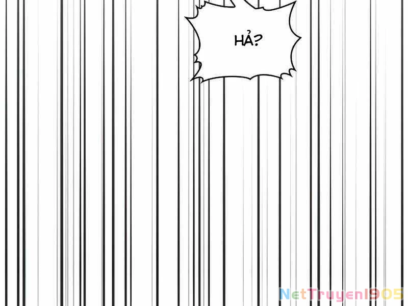 Thiên Thần Quay Về Từ Địa Ngục Chapter 68 - 131