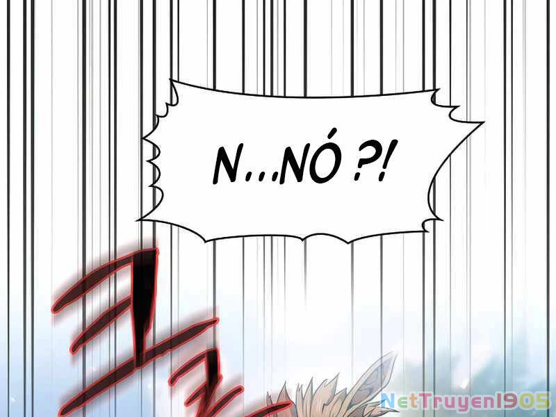 Thiên Thần Quay Về Từ Địa Ngục Chapter 68 - 132