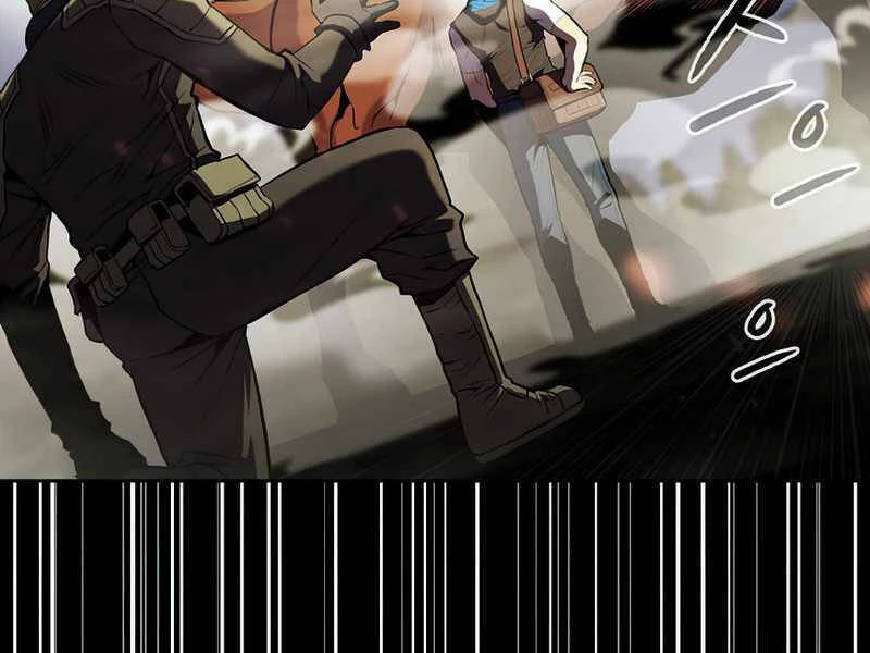 Thiên Thần Quay Về Từ Địa Ngục Chapter 68 - 134