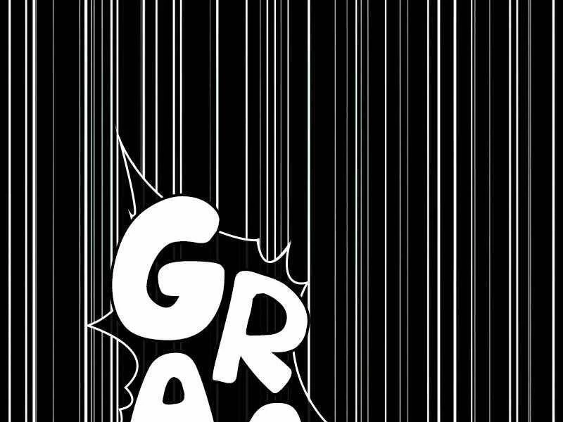 Thiên Thần Quay Về Từ Địa Ngục Chapter 68 - 135