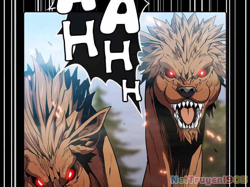 Thiên Thần Quay Về Từ Địa Ngục Chapter 68 - 136