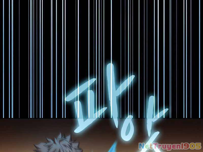 Thiên Thần Quay Về Từ Địa Ngục Chapter 68 - 138