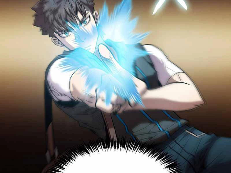 Thiên Thần Quay Về Từ Địa Ngục Chapter 68 - 139