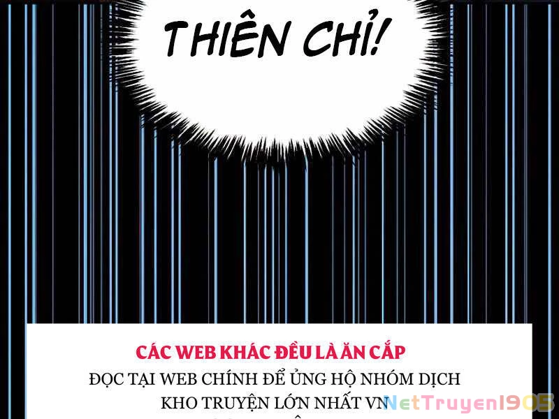 Thiên Thần Quay Về Từ Địa Ngục Chapter 68 - 140