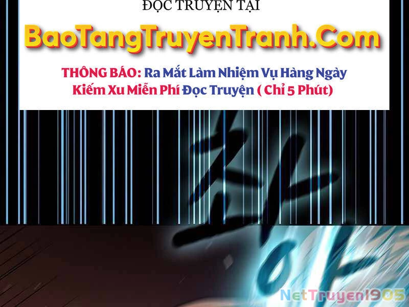 Thiên Thần Quay Về Từ Địa Ngục Chapter 68 - 141