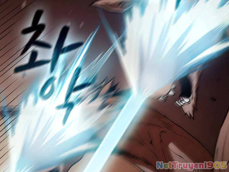 Thiên Thần Quay Về Từ Địa Ngục Chapter 68 - 142