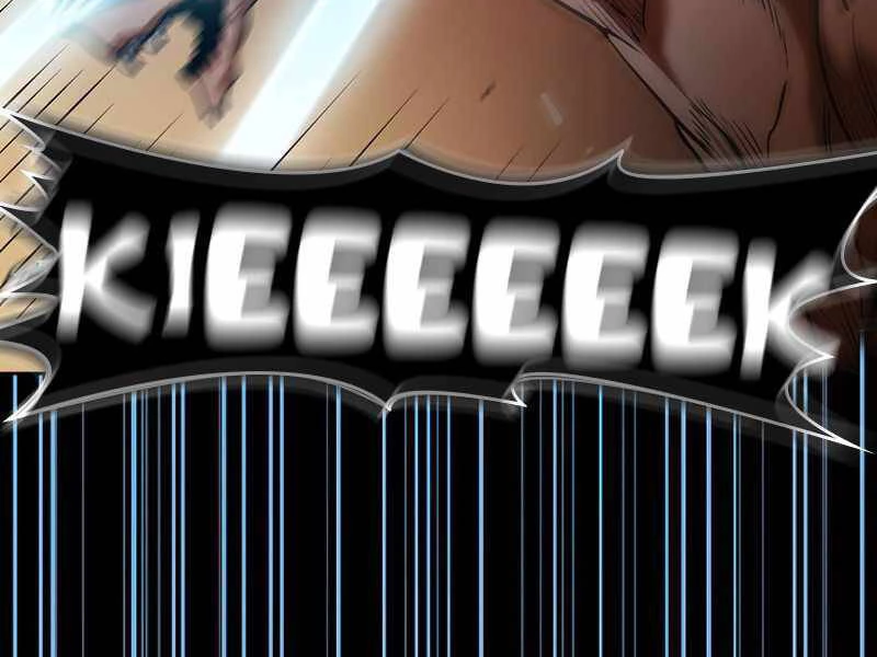 Thiên Thần Quay Về Từ Địa Ngục Chapter 68 - 143