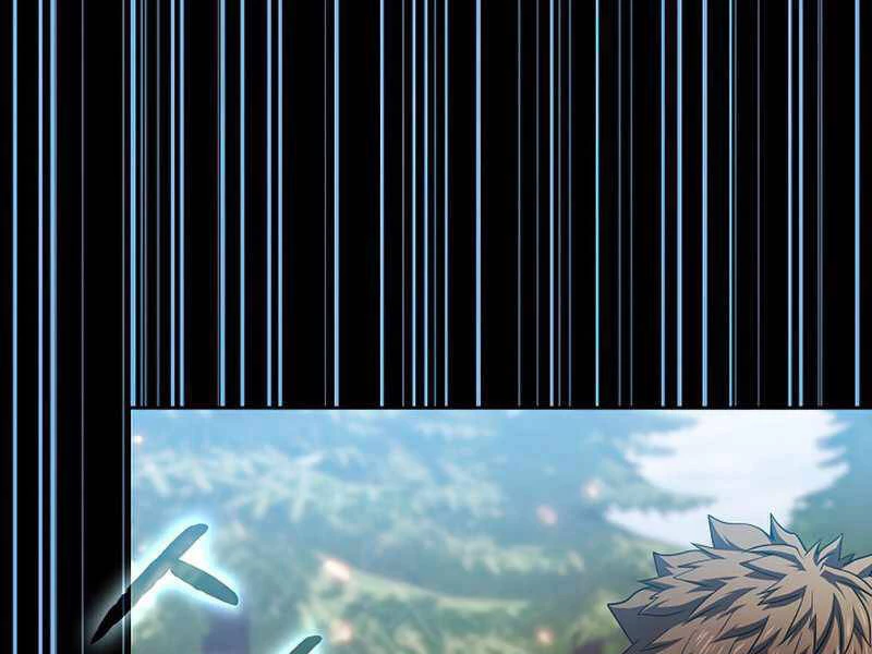 Thiên Thần Quay Về Từ Địa Ngục Chapter 68 - 144