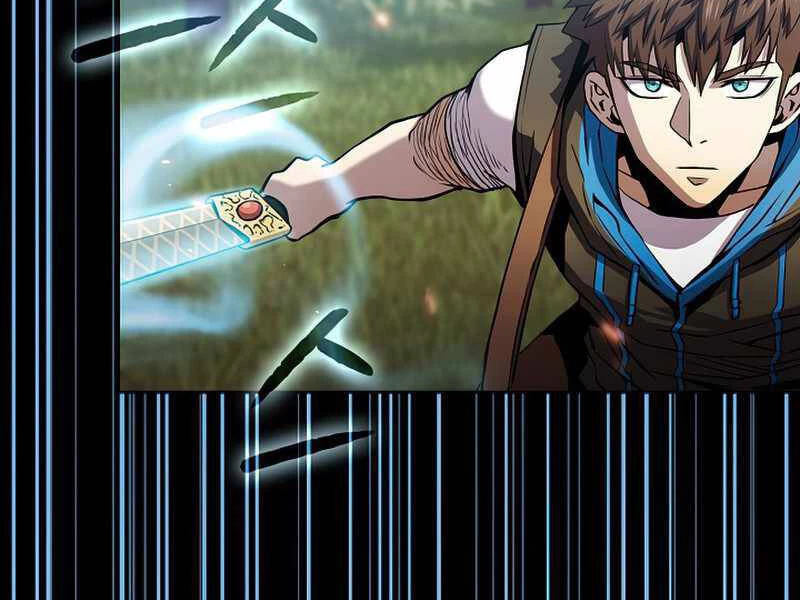 Thiên Thần Quay Về Từ Địa Ngục Chapter 68 - 145