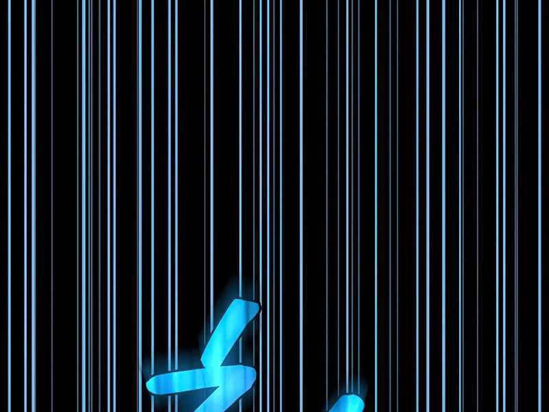 Thiên Thần Quay Về Từ Địa Ngục Chapter 68 - 146