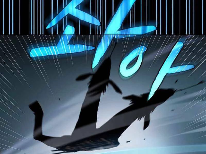 Thiên Thần Quay Về Từ Địa Ngục Chapter 68 - 147