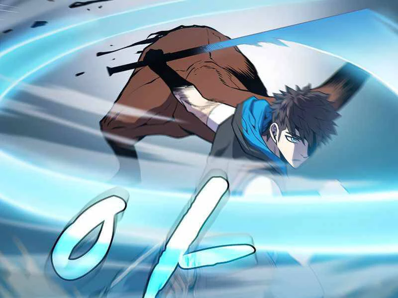 Thiên Thần Quay Về Từ Địa Ngục Chapter 68 - 148