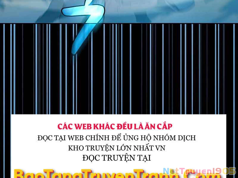 Thiên Thần Quay Về Từ Địa Ngục Chapter 68 - 149