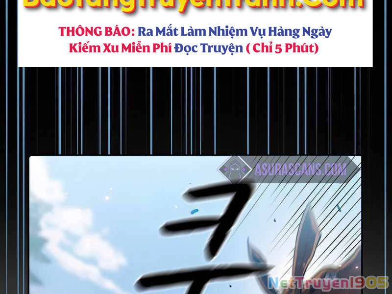 Thiên Thần Quay Về Từ Địa Ngục Chapter 68 - 150
