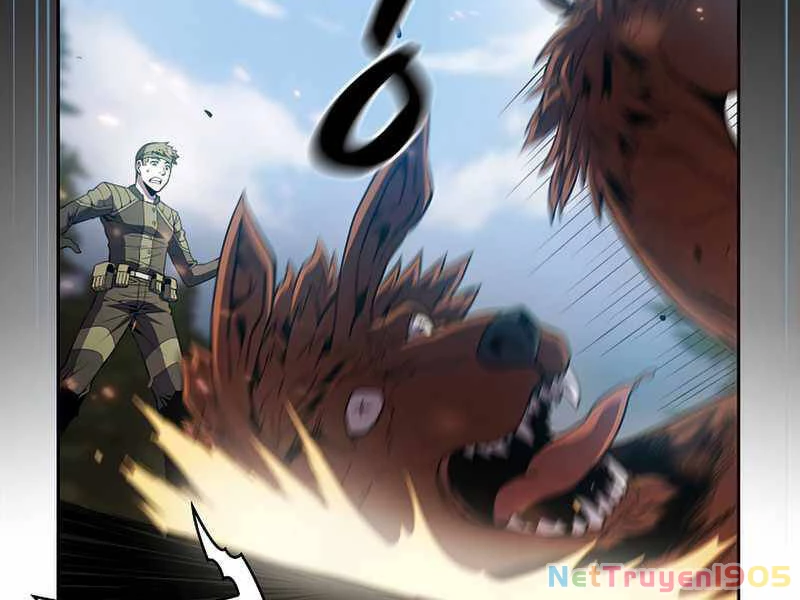 Thiên Thần Quay Về Từ Địa Ngục Chapter 68 - 151