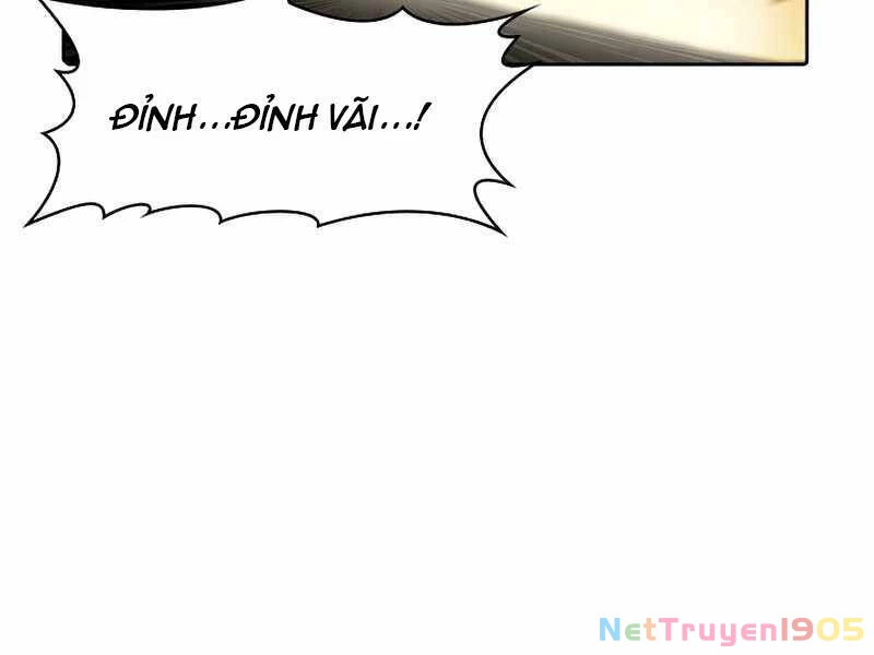 Thiên Thần Quay Về Từ Địa Ngục Chapter 68 - 152