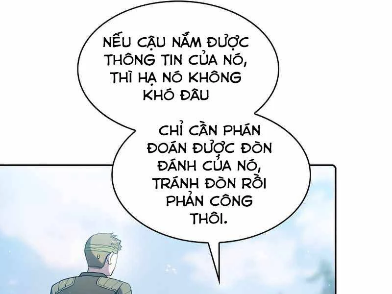 Thiên Thần Quay Về Từ Địa Ngục Chapter 68 - 154