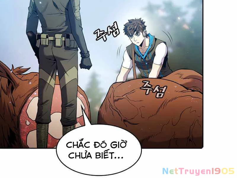 Thiên Thần Quay Về Từ Địa Ngục Chapter 68 - 155