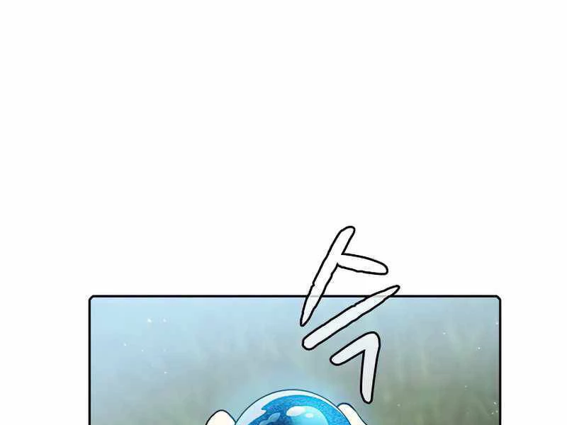 Thiên Thần Quay Về Từ Địa Ngục Chapter 68 - 156