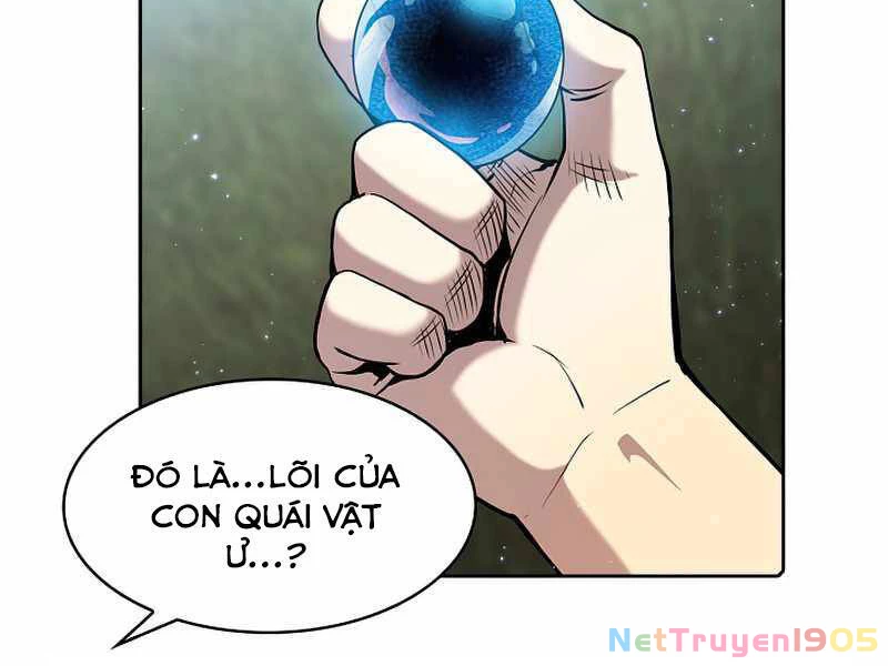 Thiên Thần Quay Về Từ Địa Ngục Chapter 68 - 157