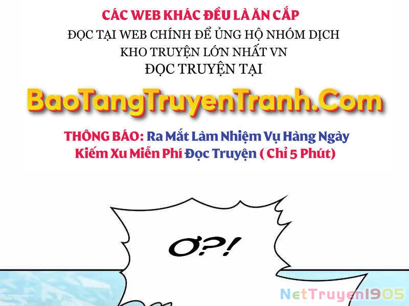 Thiên Thần Quay Về Từ Địa Ngục Chapter 68 - 158