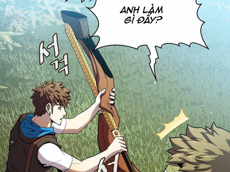 Thiên Thần Quay Về Từ Địa Ngục Chapter 68 - 159