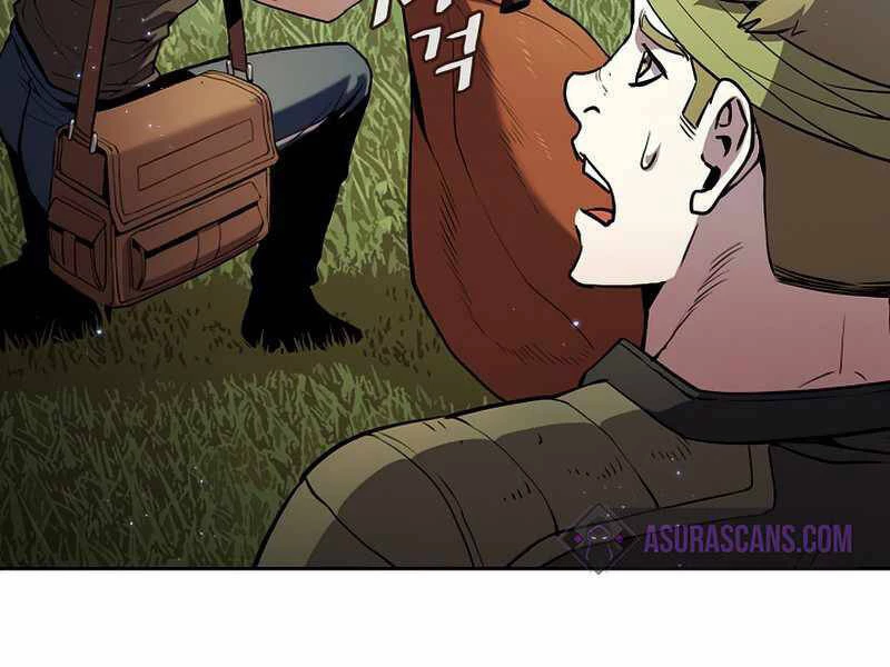 Thiên Thần Quay Về Từ Địa Ngục Chapter 68 - 160