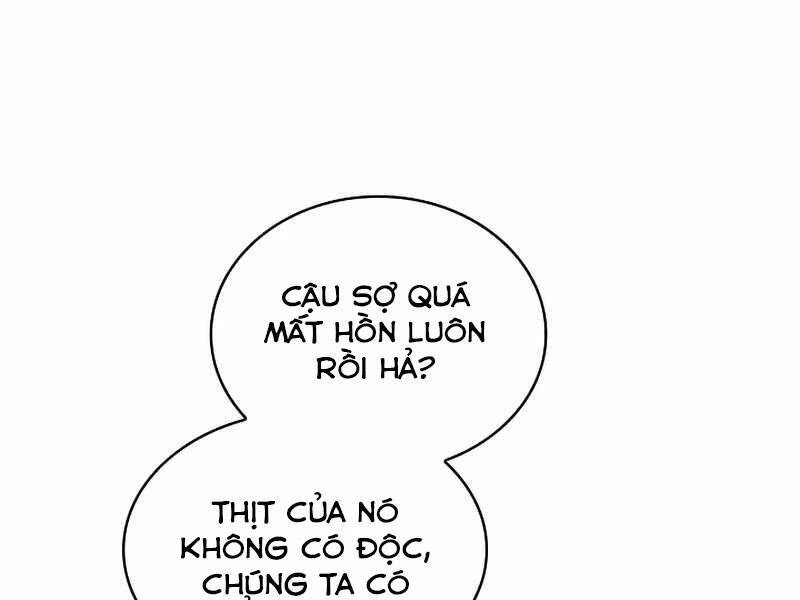 Thiên Thần Quay Về Từ Địa Ngục Chapter 68 - 161