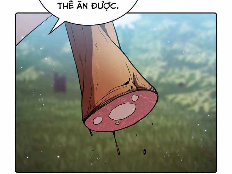 Thiên Thần Quay Về Từ Địa Ngục Chapter 68 - 162