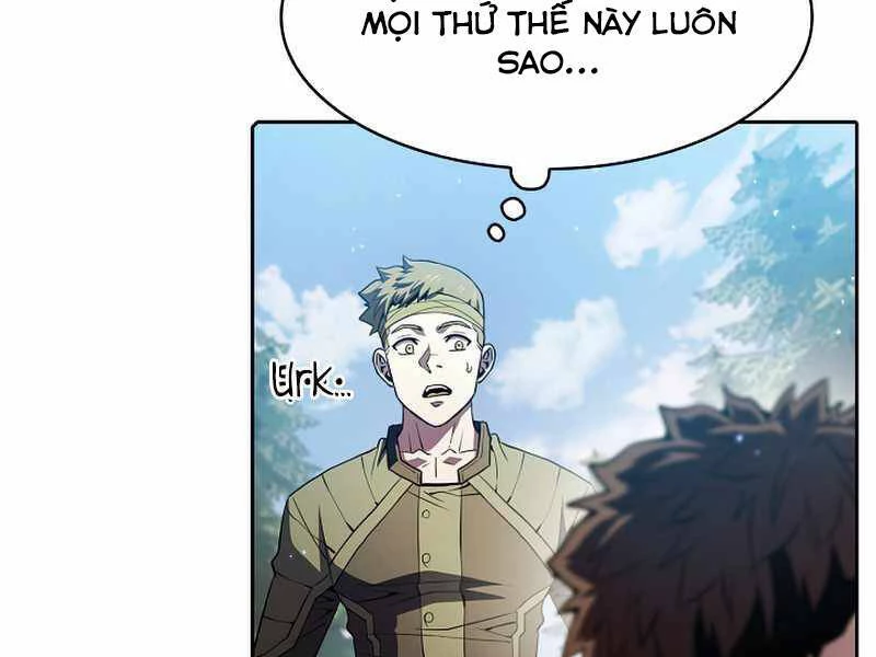 Thiên Thần Quay Về Từ Địa Ngục Chapter 68 - 164