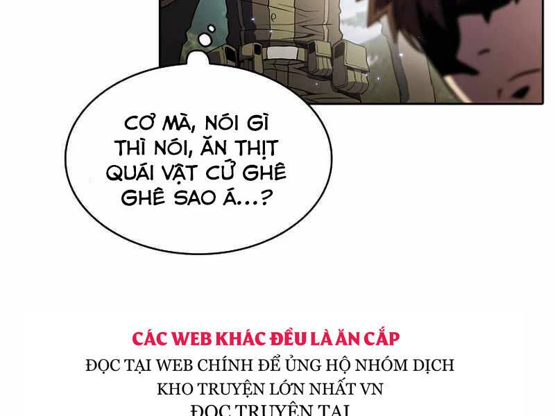 Thiên Thần Quay Về Từ Địa Ngục Chapter 68 - 165