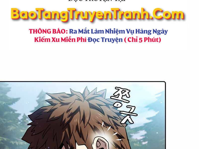 Thiên Thần Quay Về Từ Địa Ngục Chapter 68 - 166