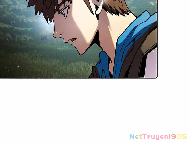 Thiên Thần Quay Về Từ Địa Ngục Chapter 68 - 167