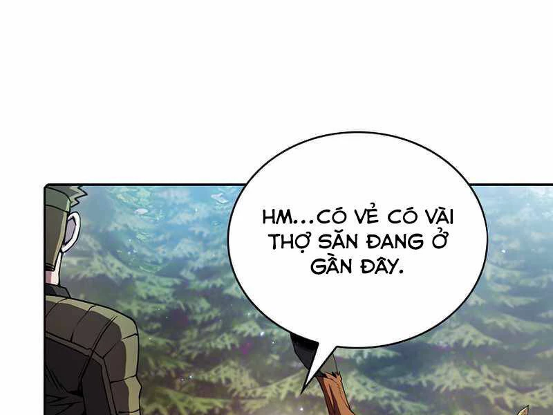 Thiên Thần Quay Về Từ Địa Ngục Chapter 68 - 168