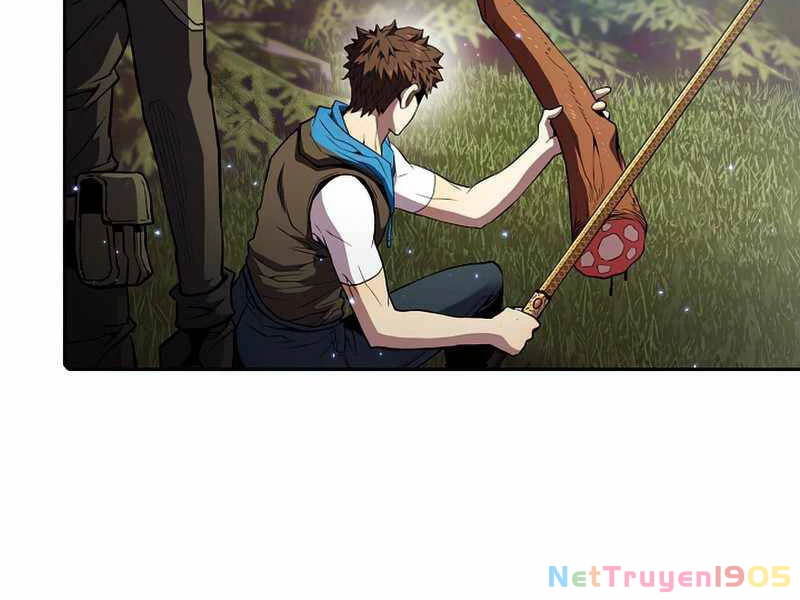 Thiên Thần Quay Về Từ Địa Ngục Chapter 68 - 169