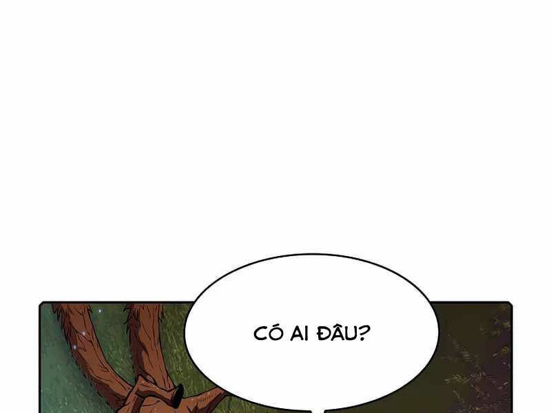 Thiên Thần Quay Về Từ Địa Ngục Chapter 68 - 170